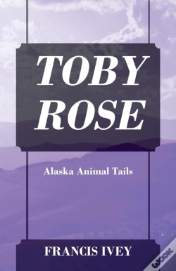 Capa do artigo Toby Rose