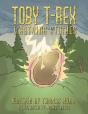 Toby T-Rex - Preview