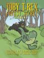 Toby T-Rex - Preview