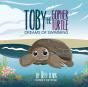 Toby The Gopher Turtle Dreams Of Swimming - Preview
