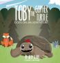 Toby The Gopher Turtle Goes On An Adventure - Preview