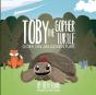 Toby The Gopher Turtle Goes On An Adventure - Preview