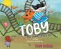 Toby The Great Detective - Preview