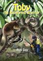 Toby The Rainforest Warrior - Preview