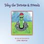 Toby The Tortoise & Friends - Preview