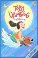 Toby The Underdog