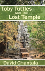 Toby Tuttles And The Lost Temple - Preview