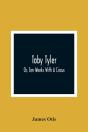 Toby Tyler; Or, Ten Weeks With A Circus - Preview