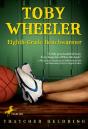Toby Wheeler: Eighth Grade Benchwarmer - Preview