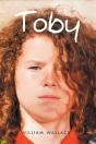 Toby - Preview