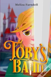 Toby'S Battle