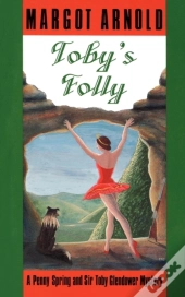 Toby'S Folly
