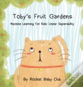 Toby'S Fruit Gardens