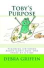 Toby'S Purpose - Preview