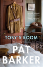 Toby'S Room - Preview