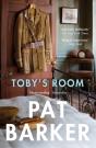 Toby'S Room - Preview