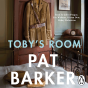 Toby'S Room - Preview
