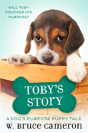 Toby'S Story - Preview