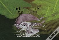 Toby'S Time Machine