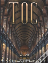 Toc