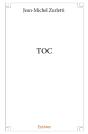 Toc - Preview