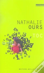 Toc