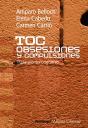 Toc. Obsesiones Y Compulsiones - Preview