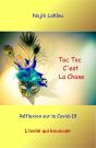 Toc Toc C'Est La Chose. Réflexion Sur Le Corona Virus : L'Invité Qui Bouscule - Preview