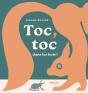 Toc, Toc Dans Les Bois ! - Preview