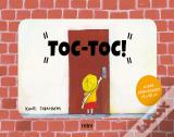 Toc-Toc!