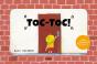 Toc-Toc! - Preview