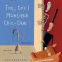 Toc Toc ! Monsieur Cric-Crac ! - Preview