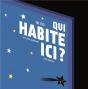 Toc Toc ! Qui Habite Ici ? - Preview
