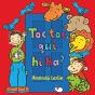Toc, Toc, Qui Hi Ha? - Preview