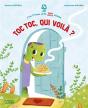 Toc Toc, Qui Voilà ? - Preview