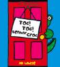 Toc Toc, Senhor Croc! - Preview