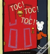 Toc, Toc, Toc !