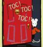 Toc, Toc, Toc ! - Preview