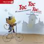 Toc Toc Toc... - Preview