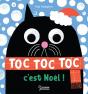Toc, Toc, Toc, C'Est Noël ! - Preview
