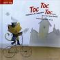 Toc Toc Toc ; Chansons Et Comptines Pour Les Tout-Petits - Preview