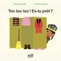 Toc Toc Toc ! Es-Tu Prêt ? - Preview