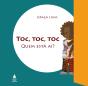 Toc, Toc, Toc - Preview