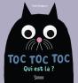 Toc, Toc, Toc, Qui Est Là ? - Preview