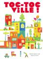 Toc-Toc Ville ! - Preview