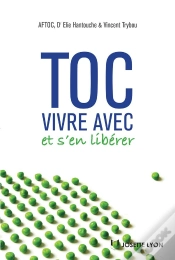Capa do artigo Toc ; Vivre Avec Et S