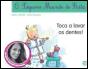 Toca a Lavar os Dentes! - Preview