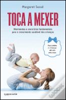 Toca a Mexer