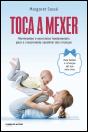 Toca a Mexer - Preview
