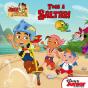 Toca a Saltar! - Preview